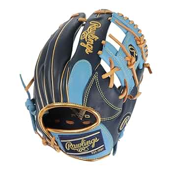 Amazon | ローリングス(Rawlings) 野球 グラブ グローブ 大人用
